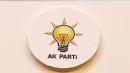 AK Parti’den o ilçede ‘hastane alanı satılacak’ iddiası