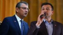 AK Partili Dağ’dan Özel’e ‘İzmir’ çıkışı: Hiçbiri inanmıyor
