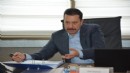AK Partili Kaya'dan 15 maddelik 'Karabağlar'da TOKİ gerçekleri' açıklaması