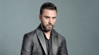 Alişan