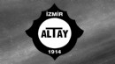 Altay'a bir darbe daha!