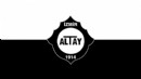 Altay'da yatırımcı temasları sürüyor