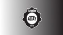 Altay'dan Fethiyespor'a geçit yok