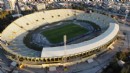 Altay'ın maçının stadı değişti!