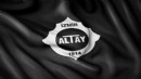 Altay’a 25 milyon TL’lik can suyu!