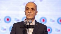 Atalay: Asgari ücret enflasyona sebep değil!