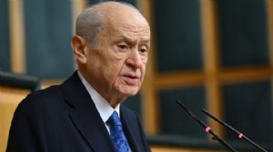 Bahçeli'den Erdoğan’a tebrik telefonu