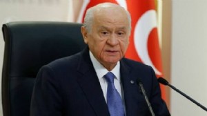 Bahçeli'nin sağlık durumuna ilişkin yeni açıklama