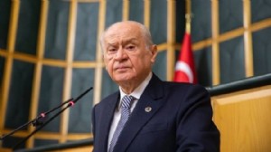 Bahçeli'nin sağlık durumuna ilişkin yeni açıklama!