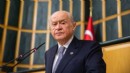 Bahçeli'nin sağlık durumuna ilişkin yeni açıklama!