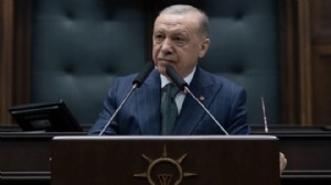 Bahçeli'ye destek, Kandil'e 'silahları gömün' çağrısı!