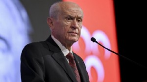 Bahçeli’nin ‘hastaneye kaldırıldı’ iddiasına açıklama