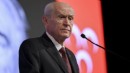 Bahçeli’nin ‘hastaneye kaldırıldı’ iddiasına açıklama