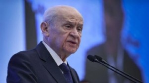 Bahçeli’nin sağlık durumuna ilişkin yeni açıklama