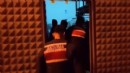 Bakan Yerlikaya açıkladı: İzmir'de kaçak içki operasyonu