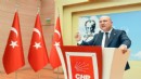 Erdoğan'ın 'Suriyeliler' açıklamasına yanıt