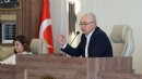 Başkan Türkmen: Tüm harcamaları kendi cebimden yapıyorum