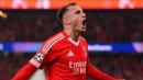 Benfica Kerem’in bonservisini belirledi