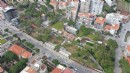 Bergama'da özlemle beklenen park halkla buluştu!