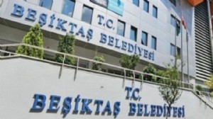 Beşiktaş Belediye Başkan Vekilliği için 3 aday!