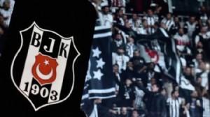 Beşiktaş'ın logosu yenilendi: Taraftar kıyamet koparttı