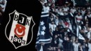 Beşiktaş'ın logosu yenilendi: Taraftar kıyamet koparttı