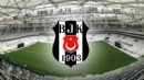 Beşiktaş'tan erken seçim kararı!