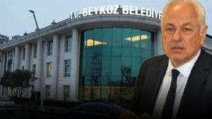 Beykoz Belediyesi'nde seçim tarihi belli oldu