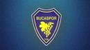 Bucaspor 1928 tek golle yıkıldı!