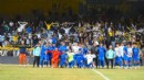 Bucaspor 1928, uzatmalarda kazandı!