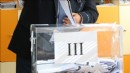 Bulgaristan'da seçim zamanı: İzmir'de nerelerde oy kullanılacak?
