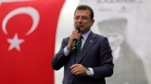 CHP Ekrem İmamoğlu için toplanıyor