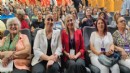 CHP İzmir'de il kongresi mesaisi: 2 eski başkan yarışacak!