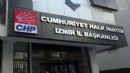 CHP İzmir’de 10 disiplin dosyası ile ilgili karar!