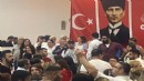 CHP İzmir’de ‘iptal kongre’ rahatsızlığı ve çarpıcı iddia!