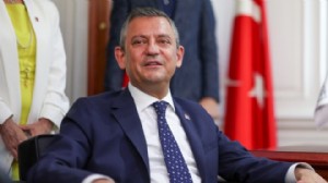 CHP Lideri, 16 genel başkanla bayramlaştı