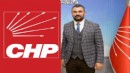 CHP YDK Üyesi Tice'den o iddiaya tepki: İçimize sızdırdıkları aparatları...