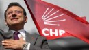 CHP: Yılgınlık yok! Mücadeleye devam!