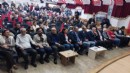 CHP'de kongre mesaisi: Foça'da 2 adaylı yarış!