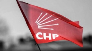 CHP'de üç isim disipline sevk edildi