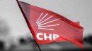 CHP'de üç isim disipline sevk edildi