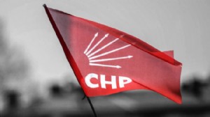 CHP'den gözaltı tepkisi: Operasyonla karşı karşıyayız... Gerçekler ortaya çıkacak!