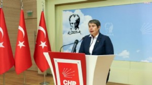 CHP'den sahte içki ölümleri üzerine çağrı!