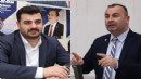 AK Partili İnan ve CHP'li Arslan arasında 'foseptik çukuru' tartışması