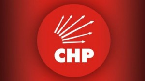 CHP'nin ekonomi kurmayları il il gezecek