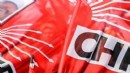CHP’de ‘hesap’ zamanı: İzmir’den 2 ilçe dikkat çekti