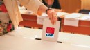 CHP’de kongrelerde ‘online oy’ kullanılması gündemde!