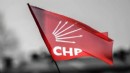 CHP’de kritik süreç: Başvurular yarın başlıyor