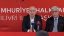 CHP’li Bakan'dan Silivri ziyareti!