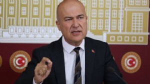 CHP’li Bakan’dan Yerlikaya’ya Narin tepkisi